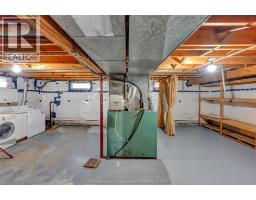 126 Partridge Crescent, Chatham, ON N7L1E9 Photo 40