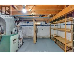126 Partridge Crescent, Chatham, ON N7L1E9 Photo 41