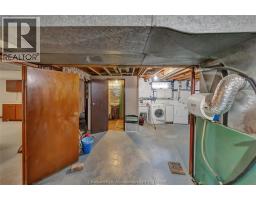 126 Partridge Crescent, Chatham, ON N7L1E9 Photo 42