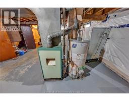 126 Partridge Crescent, Chatham, ON N7L1E9 Photo 43