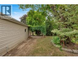 126 Partridge Crescent, Chatham, ON N7L1E9 Photo 44