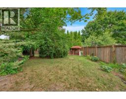 126 Partridge Crescent, Chatham, ON N7L1E9 Photo 45