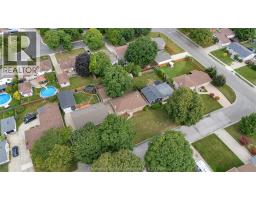 126 Partridge Crescent, Chatham, ON N7L1E9 Photo 46
