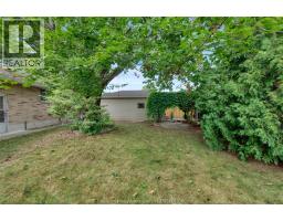 126 Partridge Crescent, Chatham, ON N7L1E9 Photo 47