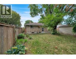 126 Partridge Crescent, Chatham, ON N7L1E9 Photo 48