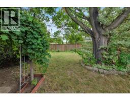 126 Partridge Crescent, Chatham, ON N7L1E9 Photo 49
