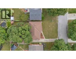 126 Partridge Crescent, Chatham, ON N7L1E9 Photo 50