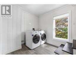 140 Pleasant Street Street, Truro, NS B2N3S4 Photo 31
