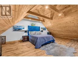 140 Pleasant Street Street, Truro, NS B2N3S4 Photo 40