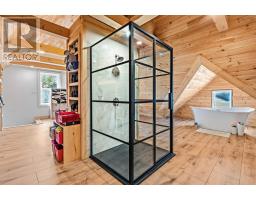 140 Pleasant Street Street, Truro, NS B2N3S4 Photo 35