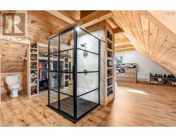 140 Pleasant Street Street, Truro, NS B2N3S4 Photo 34