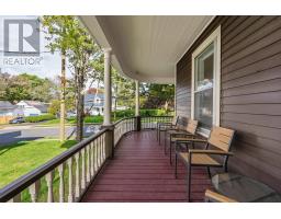 140 Pleasant Street Street, Truro, NS B2N3S4 Photo 44