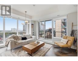 801 1585 South Park Street, Halifax, NS B3J0H8 Photo 18