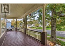 140 Pleasant Street Street, Truro, NS B2N3S4 Photo 42