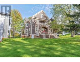 140 Pleasant Street Street, Truro, NS B2N3S4 Photo 45