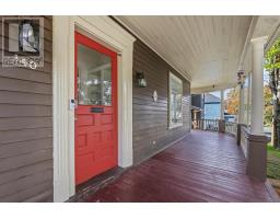 140 Pleasant Street Street, Truro, NS B2N3S4 Photo 41