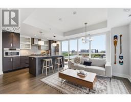 801 1585 South Park Street, Halifax, NS B3J0H8 Photo 21