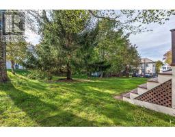 140 Pleasant Street Street, Truro, NS B2N3S4 Photo 49
