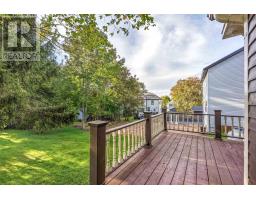 140 Pleasant Street Street, Truro, NS B2N3S4 Photo 48