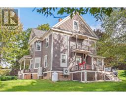 140 Pleasant Street Street, Truro, NS B2N3S4 Photo 46