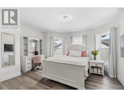 140 Pleasant Street Street, Truro, NS B2N3S4 Photo 26