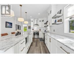 140 Pleasant Street Street, Truro, NS B2N3S4 Photo 17