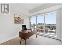 801 1585 South Park Street, Halifax, NS B3J0H8 Photo 12
