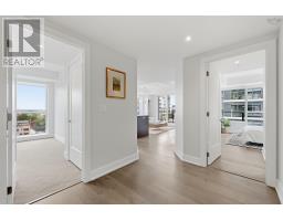 801 1585 South Park Street, Halifax, NS B3J0H8 Photo 10