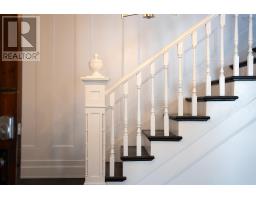 Other - 140 Pleasant Street Street, Truro, NS B2N3S4 Photo 6