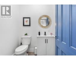 Bedroom - 140 Pleasant Street Street, Truro, NS B2N3S4 Photo 9
