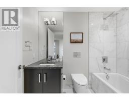 801 1585 South Park Street, Halifax, NS B3J0H8 Photo 14