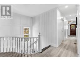 140 Pleasant Street Street, Truro, NS B2N3S4 Photo 24