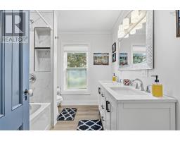 140 Pleasant Street Street, Truro, NS B2N3S4 Photo 28