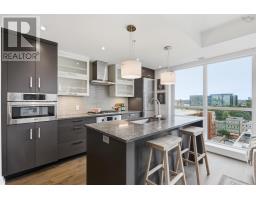 801 1585 South Park Street, Halifax, NS B3J0H8 Photo 23