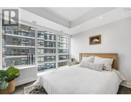 801 1585 South Park Street, Halifax, NS B3J0H8 Photo 26