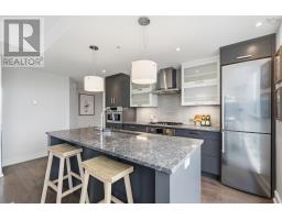 801 1585 South Park Street, Halifax, NS B3J0H8 Photo 25