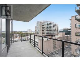 801 1585 South Park Street, Halifax, NS B3J0H8 Photo 31