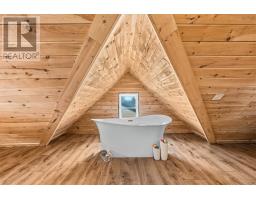 140 Pleasant Street Street, Truro, NS B2N3S4 Photo 36