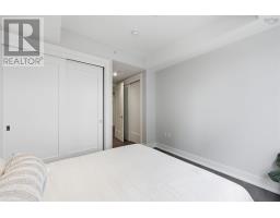 801 1585 South Park Street, Halifax, NS B3J0H8 Photo 28