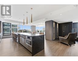 801 1585 South Park Street, Halifax, NS B3J0H8 Photo 35