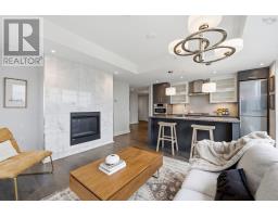 801 1585 South Park Street, Halifax, NS B3J0H8 Photo 22