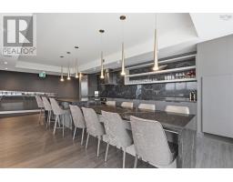 801 1585 South Park Street, Halifax, NS B3J0H8 Photo 37