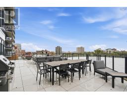 801 1585 South Park Street, Halifax, NS B3J0H8 Photo 39