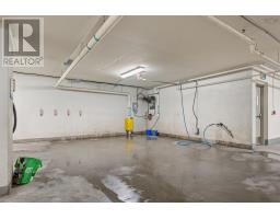801 1585 South Park Street, Halifax, NS B3J0H8 Photo 42