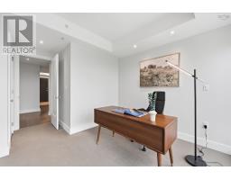 801 1585 South Park Street, Halifax, NS B3J0H8 Photo 13