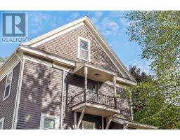 140 Pleasant Street Street, Truro, NS B2N3S4 Photo 47