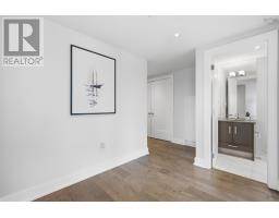 801 1585 South Park Street, Halifax, NS B3J0H8 Photo 11