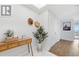 4pc Bathroom - 801 1585 South Park Street, Halifax, NS B3J0H8 Photo 7