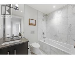 801 1585 South Park Street, Halifax, NS B3J0H8 Photo 15