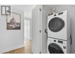 801 1585 South Park Street, Halifax, NS B3J0H8 Photo 9